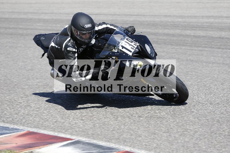 /16 16.05.2025 PROMAX ADR/Gruppe gelb/139